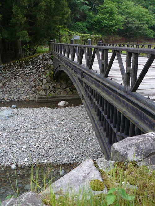 �_�q�����S��