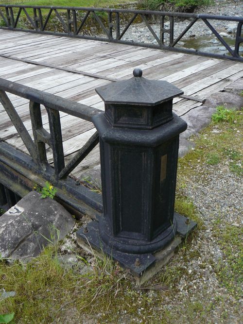 �_�q�����S��