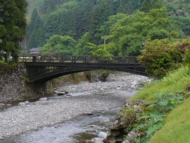 �_�q�����S��