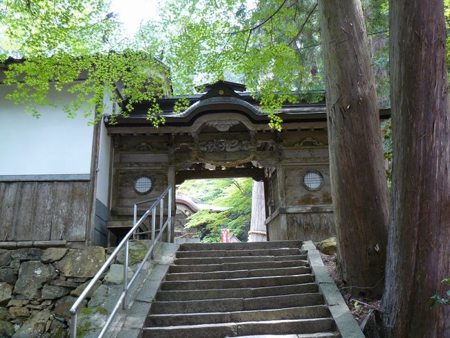 �����_��