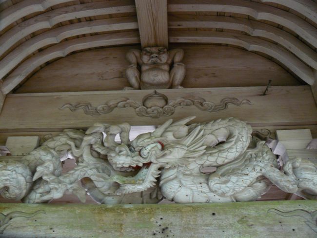 �����_��