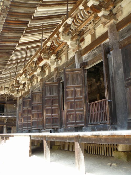 ���ʎR�~�����E��u��