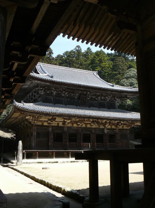 ���ʎR�~�����E��u��