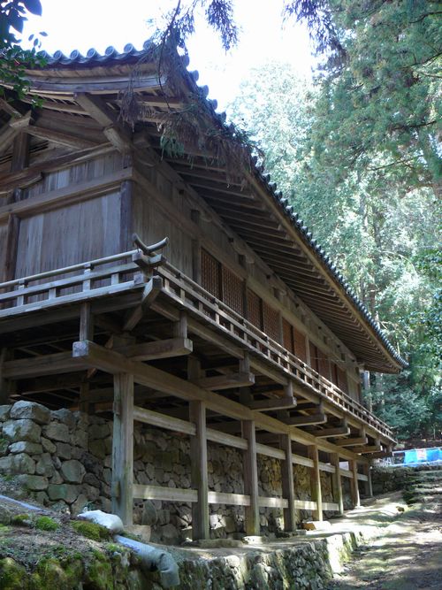 ��@���q�a