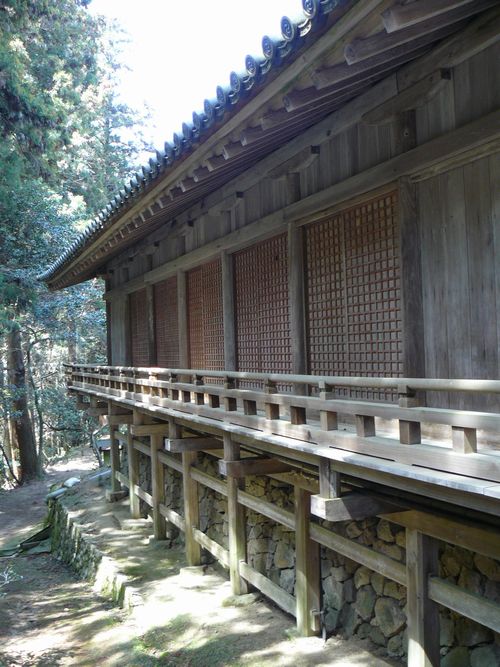 ��@���q�a