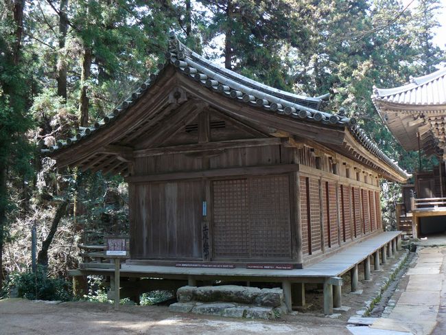 ��@���q�a