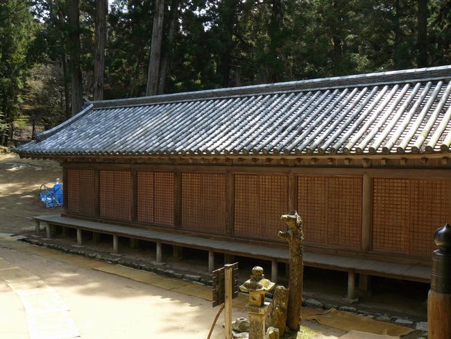 ��@���q�a