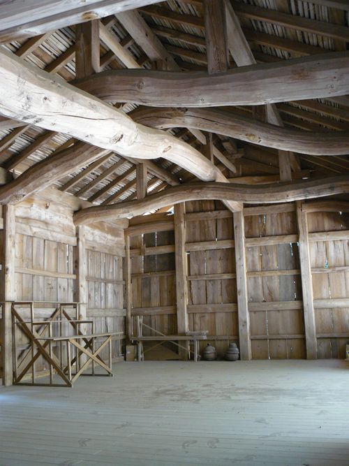 ���R����