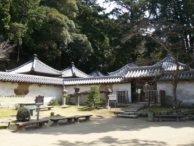 �{���ƕ_��