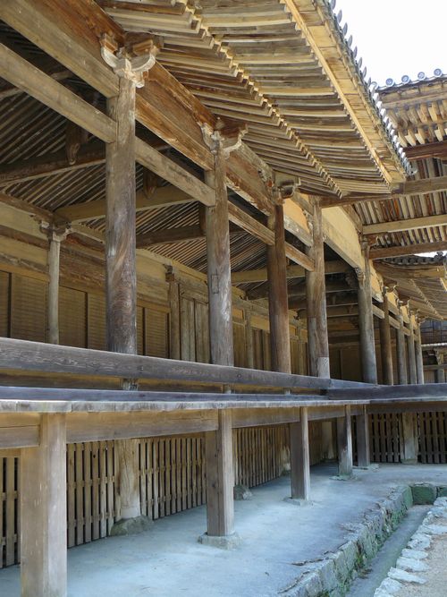 ���ʎR�~�����E��s��