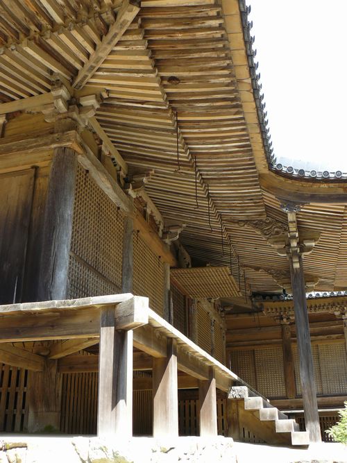 ���ʎR�~�����E��s��