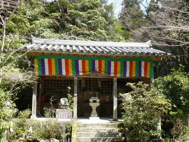 �O�\�O����