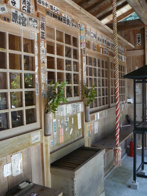 �O�\�O����