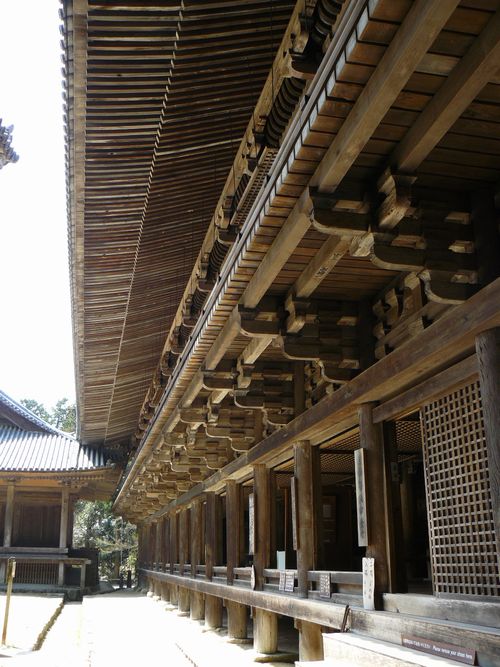 ���ʎR�~�����E�H��