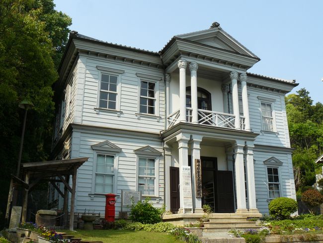 ���_��S����