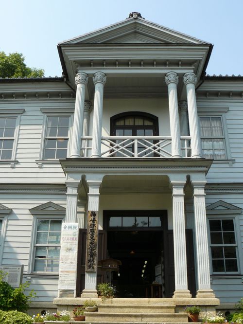 ���_��S����