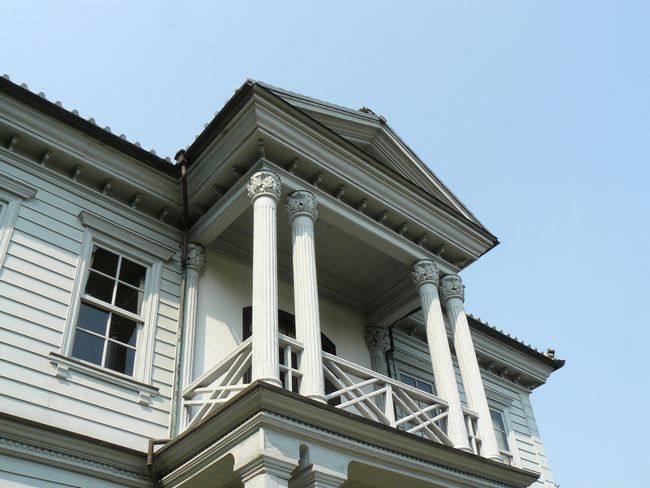 ���_��S����