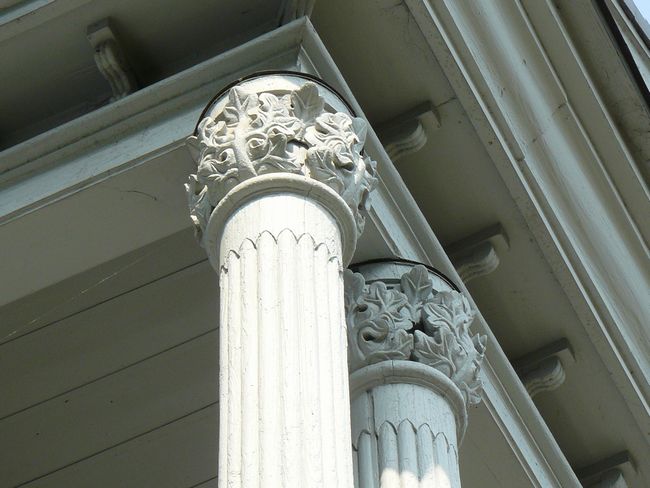 ���_��S����