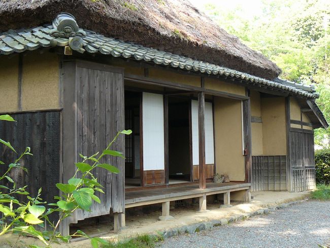 ���c���j����