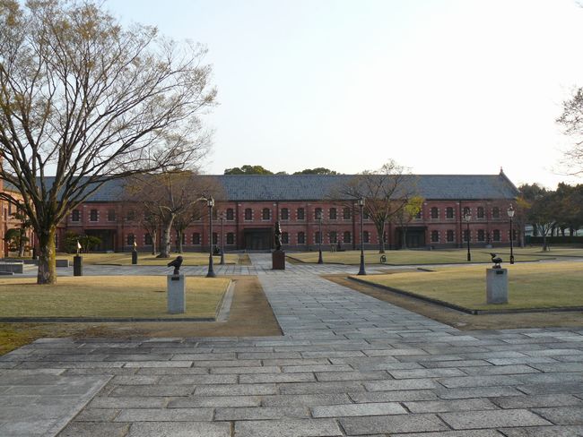 �s�����p��