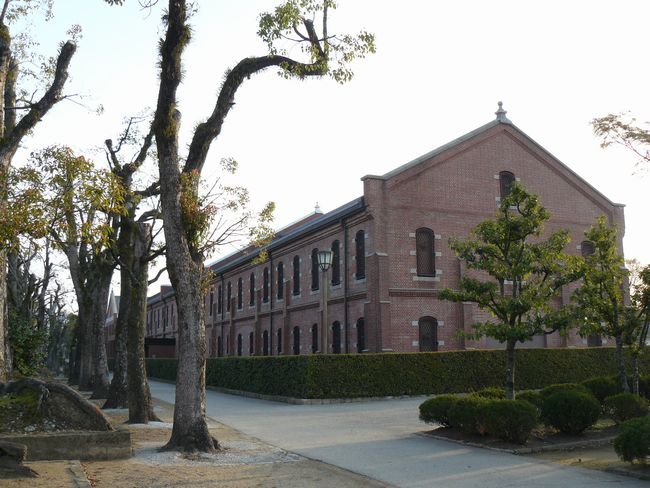 �s�����p��