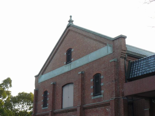 �s�����p��