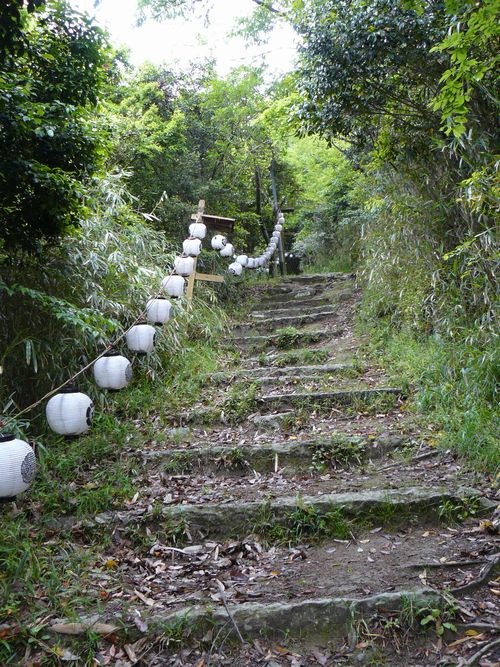 �A���_��