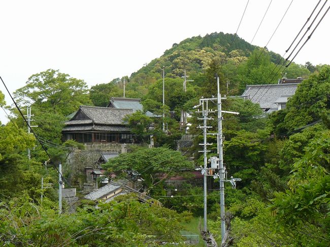 �A���_��