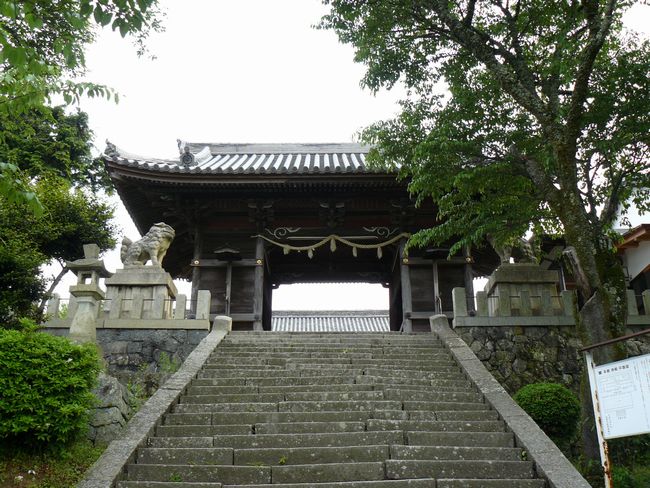 �A���_��