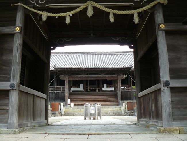 �A���_��