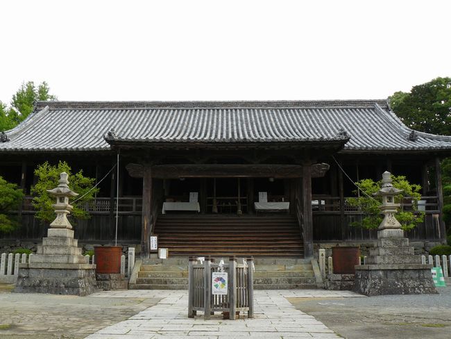 �A���_��