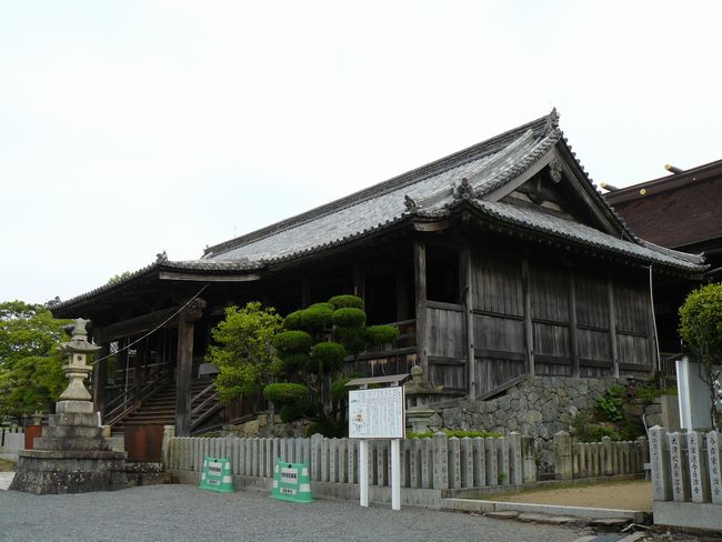 �A���_��