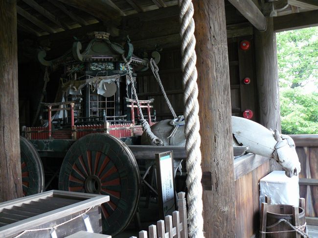 �A���_��