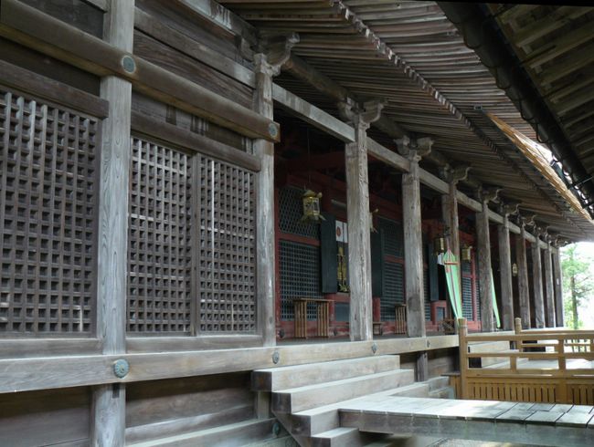 �A���_��