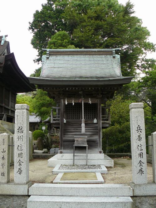 �A���_��