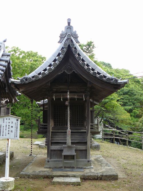 �A���_��