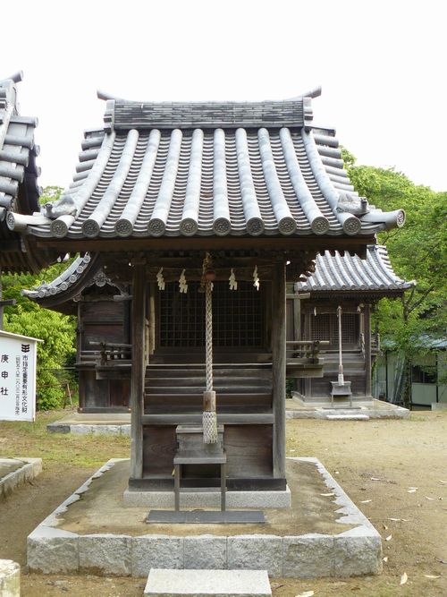 �A���_��