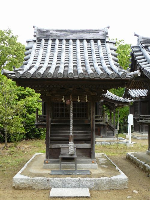 �A���_��