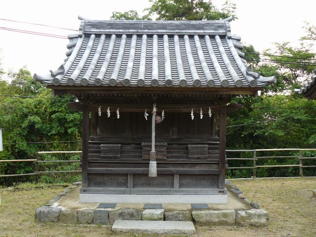 �A���_��