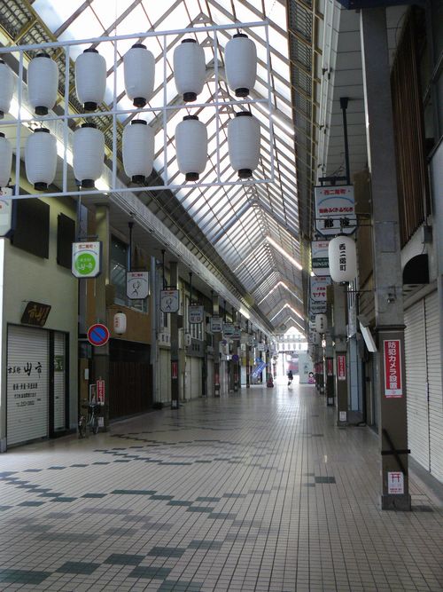 �P�H�s�E������