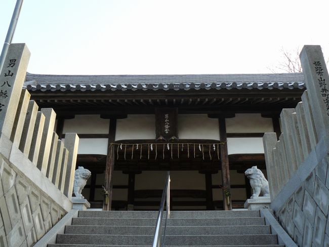 �j�R�����{