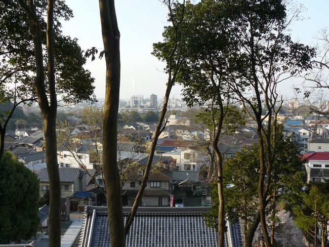 �j�R�����{