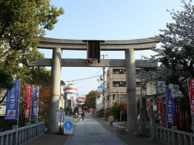 �d��������