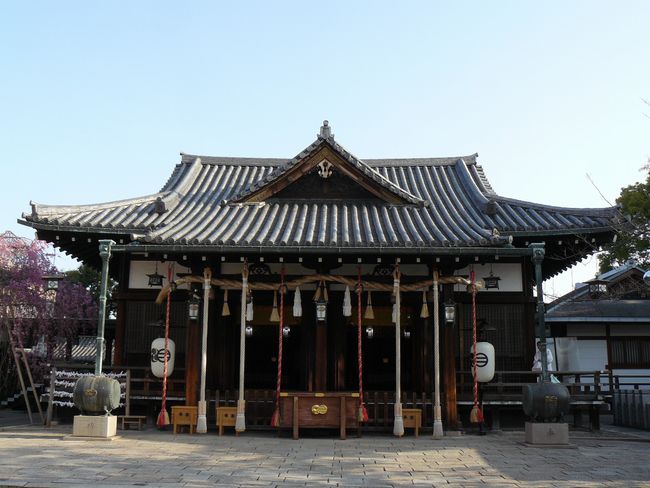 �d��������