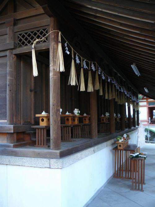 �d��������