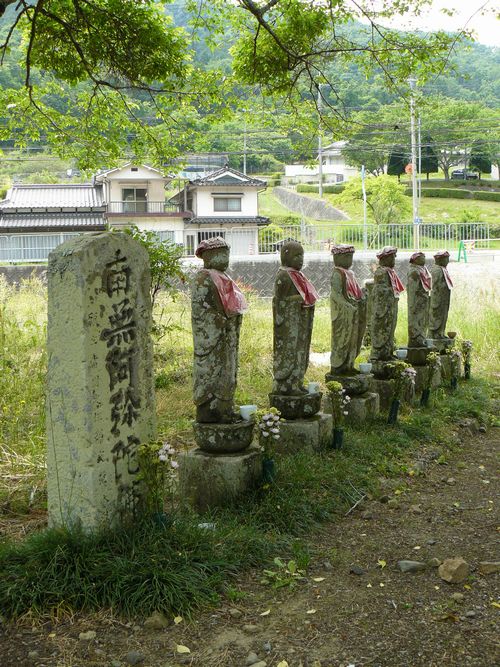 �����̘Z�n��