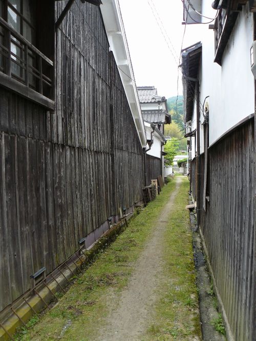 �����h�E������