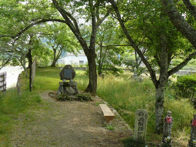 �{�{���������̏�