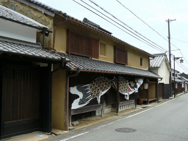 �Z�����ƏZ��