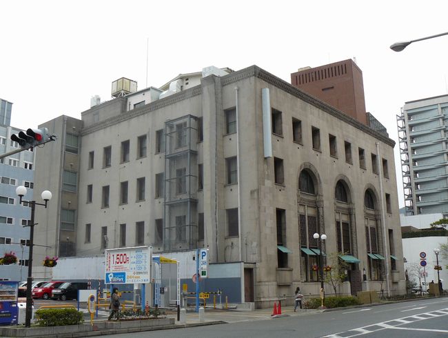 �_�ˏZ�F�r��